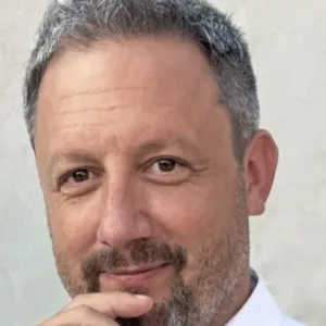 Jan Pivoňka: Jaký je skutečný vliv živočišných potravin na oteplování planety?