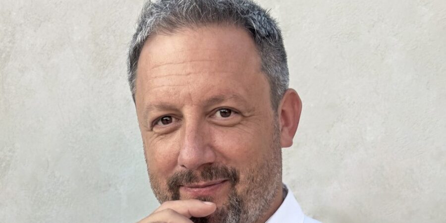 Jan Pivoňka: Jaký je skutečný vliv živočišných potravin na oteplování planety?