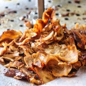 Kebabová horečka sílí: Kde chutná nejlépe a před kterými provozovnami inspekce varuje?