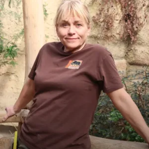 Největší proměna českého showbyznysu: Pavla Tomicová zhubla přes 30 kilo až ve chvíli, kdy začala jíst