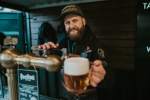 Plzeňský Prazdroj dnes slaví 183. narozeniny: Světová chuť vznikla díky chybě v technologickém postupu