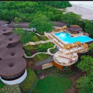 Tajemství dlouhověkosti přichází i z Kostariky. Blue Zone menu láká celý svět