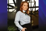 Káva mě nastartuje, talián po kocovině zachrání. Pavlína Wolfová o svém životním rytmu