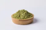 Kratom čeká zpřísnění pravidel, lékaři ale varují: Užívání mezi mladistvými prudce přibývá