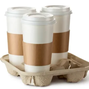 Svět děsí zprávy o fekálních bakteriích v limonádách z postmixu. Podle inspekce je ale problém jinde