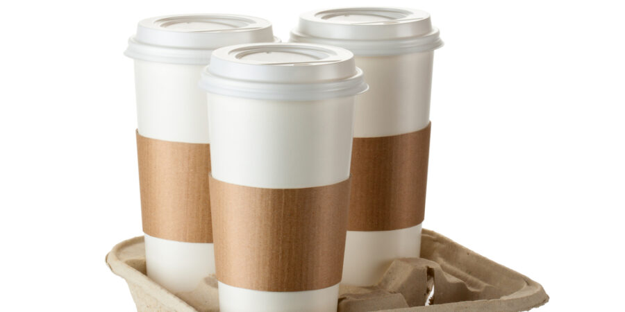 Svět děsí zprávy o fekálních bakteriích v limonádách z postmixu. Podle inspekce je ale problém jinde