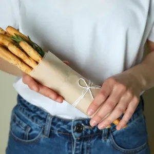 Pšeničnožitný kvasový chléb a trvanlivé tyčinky podle Českých cechovních norem: kvalita a tradice