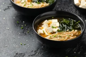 Veganský boom je na ústupu: Přibývá flexitariánů
