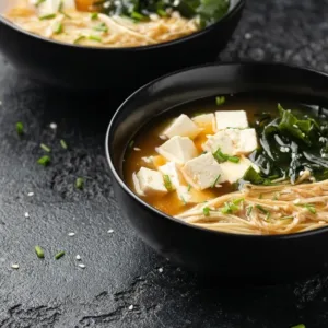 Veganský boom je na ústupu: Přibývá flexitariánů