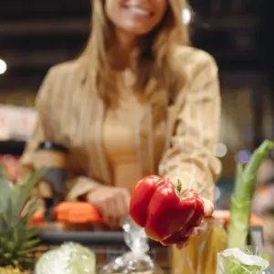 Komerční sdělení: Revize Českých cechovních norem