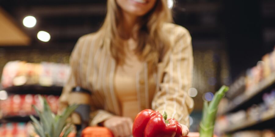 Komerční sdělení: Revize Českých cechovních norem