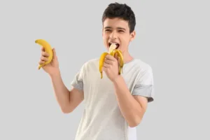 A není to ještě brzy aneb Kdy je čas, aby dítě převzalo odpovědnost za to, co jí?