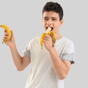 A není to ještě brzy aneb Kdy je čas, aby dítě převzalo odpovědnost za to, co jí?