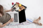 Co jedí odborníci na dlouhověkost k snídani? Připravte si talíř, který nastaví den i roky navíc