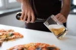 Pizza a pivo: Kombinace chutí si podmanila svět tak moc, že má i svůj mezinárodní den