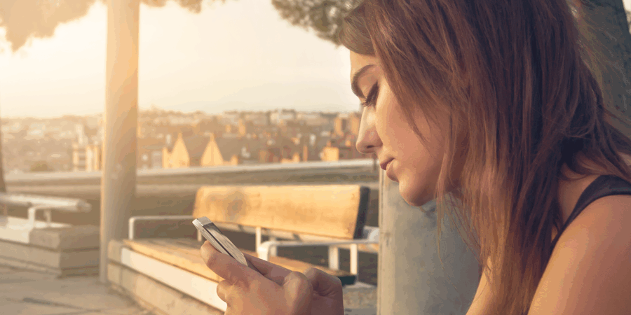 Televizní seriály střídá jídlo! Sledování vaření vede na poli zábavy