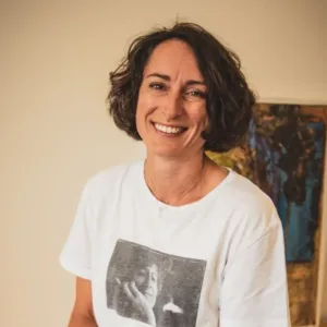 Za úsměvem deprese. Fenomén smiling depression se často skrývá za obrazem dokonalého života, upozorňuje psychoterapeutka