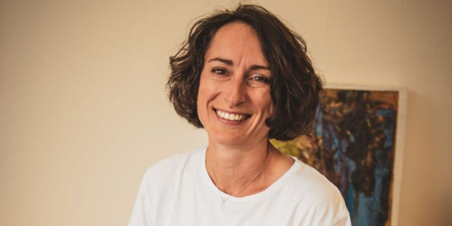 Za úsměvem deprese. Fenomén smiling depression se často skrývá za obrazem dokonalého života, upozorňuje psychoterapeutka