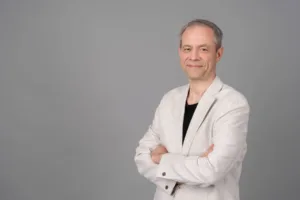 Syndrom propustného střeva ohrožuje zdraví milionů lidí. Co všechno způsobuje, vysvětluje Rudolf Pohl