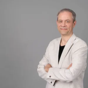 Syndrom propustného střeva ohrožuje zdraví milionů lidí. Co všechno způsobuje, vysvětluje Rudolf Pohl