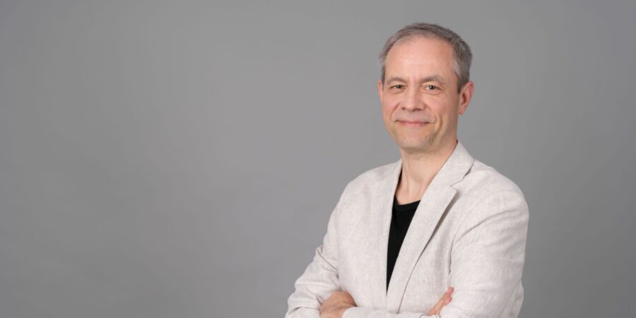 Syndrom propustného střeva ohrožuje zdraví milionů lidí. Co všechno způsobuje, vysvětluje Rudolf Pohl