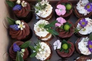 Mindful cooking ukazuje, že i obyčejné suroviny se mohou proměnit v malé umění, které posiluje chuť i emoce