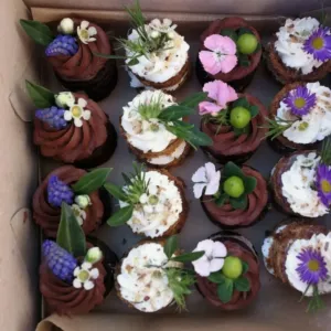 Mindful cooking ukazuje, že i obyčejné suroviny se mohou proměnit v malé umění, které posiluje chuť i emoce