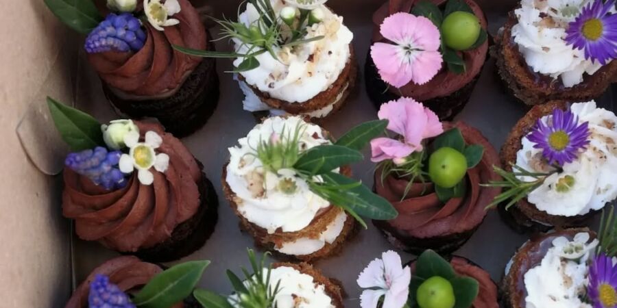 Mindful cooking ukazuje, že i obyčejné suroviny se mohou proměnit v malé umění, které posiluje chuť i emoce