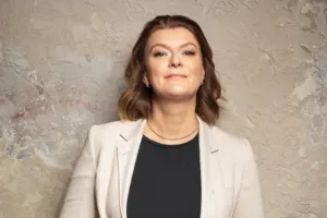 Slovo prezidentky PK ČR: Je na potravinách příliš mnoho značek? Původ a kvalita