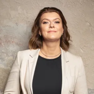 Slovo prezidentky PK ČR: Je na potravinách příliš mnoho značek? Původ a kvalita