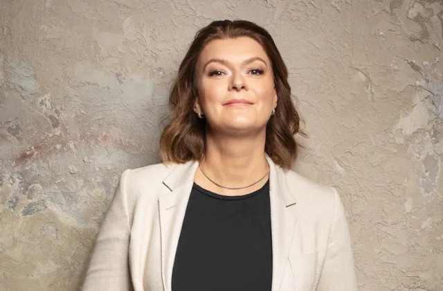 Slovo prezidentky PK ČR: Je na potravinách příliš mnoho značek? Původ a kvalita