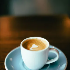 Macchiato má svůj den. Víte, že vzniklo jen proto, aby si baristé nepletli objednávky?