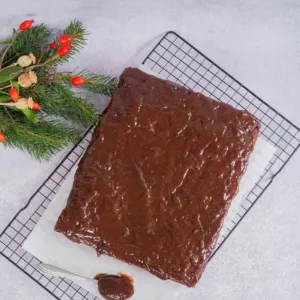 Perník se v Čechách peče už od 15. století. Dnešní den připomíná tradiční recepturu i moderní obměny