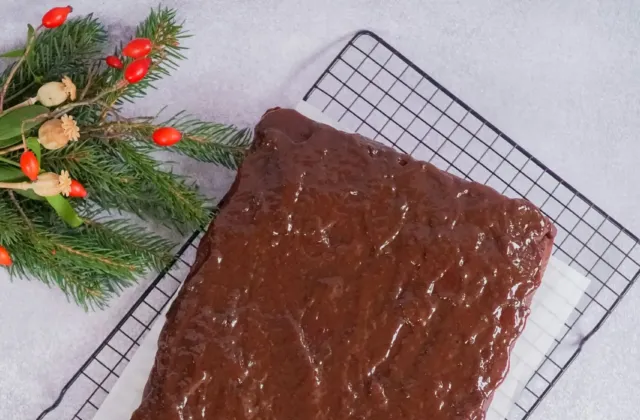 Perník se v Čechách peče už od 15. století. Dnešní den připomíná tradiční recepturu i moderní obměny