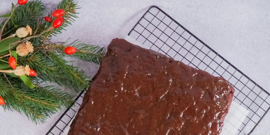 Perník se v Čechách peče už od 15. století. Dnešní den připomíná tradiční recepturu i moderní obměny