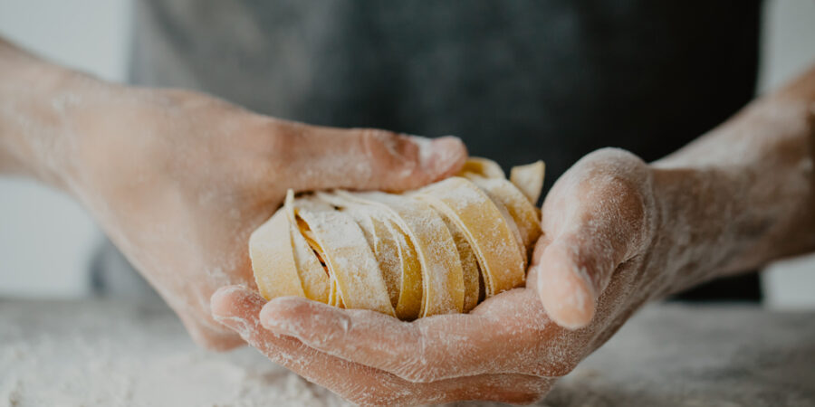 Proč se na Dušičky nesměl vynechat mák a med? Odpověď sahá do středověku
