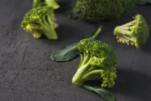 Proč všem nechutnají stejné potraviny stejně? Za všechno může jeden gen