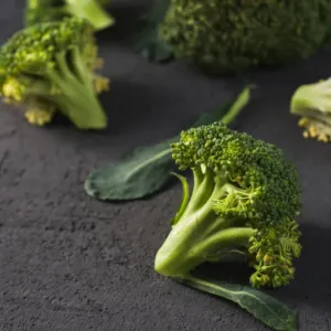 Proč všem nechutnají stejné potraviny stejně? Za všechno může jeden gen