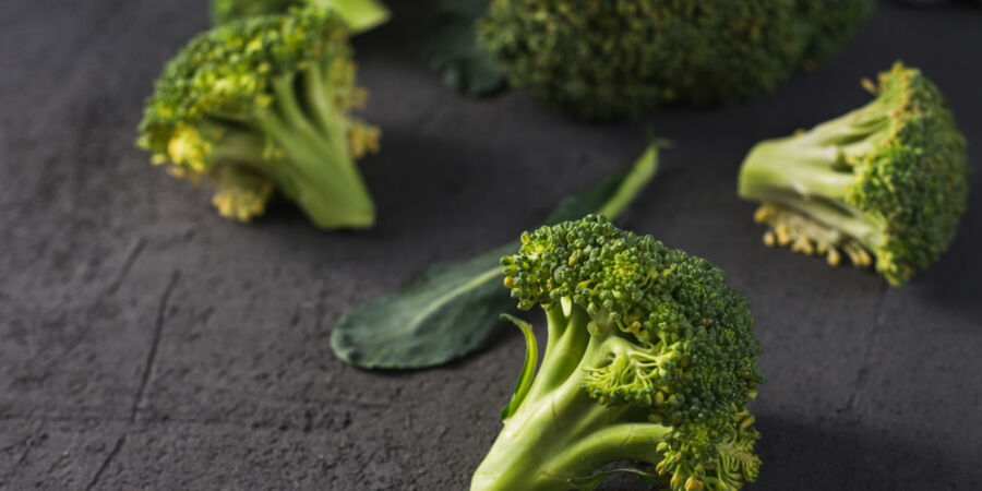 Proč všem nechutnají stejné potraviny stejně? Za všechno může jeden gen