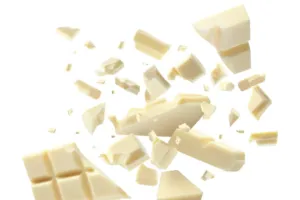 Dubaj ztrácí glanc? Zlato v mezinárodní soutěži získala česká chřestová čokoláda