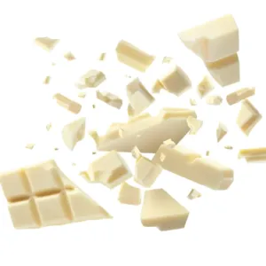 Dubaj ztrácí glanc? Zlato v mezinárodní soutěži získala česká chřestová čokoláda