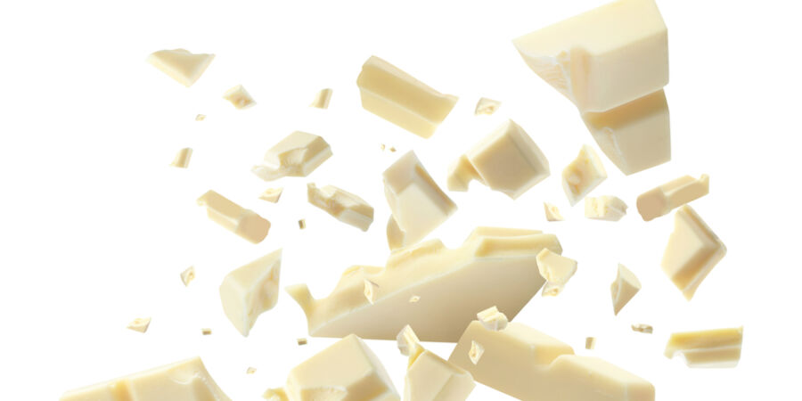 Dubaj ztrácí glanc? Zlato v mezinárodní soutěži získala česká chřestová čokoláda