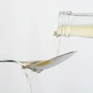 Okyselte si život k lepšímu: Ocet může mít podle studií příznivý dopad na depresi