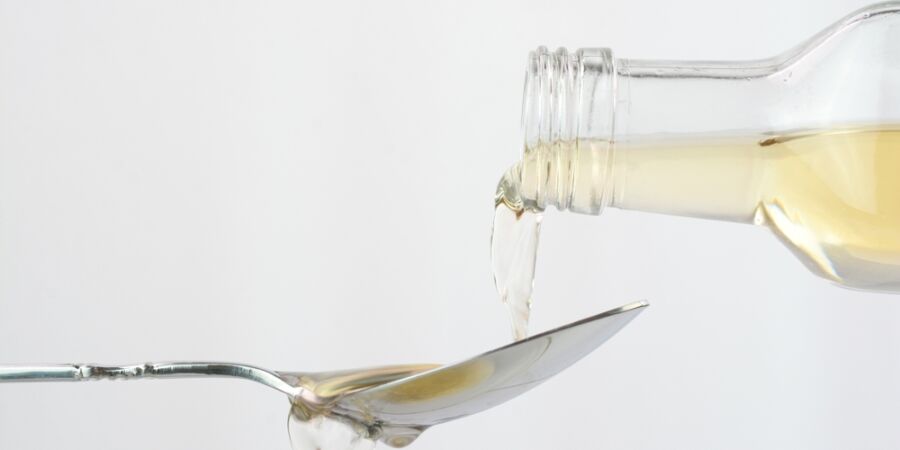 Okyselte si život k lepšímu: Ocet může mít podle studií příznivý dopad na depresi