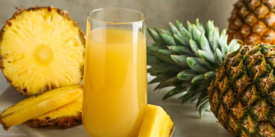 Šťávy bez tepelné úpravy jsou atraktivní pro spotřebitele, ale i ideální pro mikroorganismy