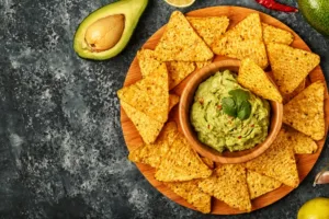 Nachos slaví svůj den! Z improvizovaného jídla se stal fenomén