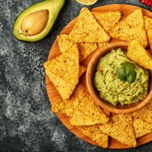 Nachos slaví svůj den! Z improvizovaného jídla se stal fenomén