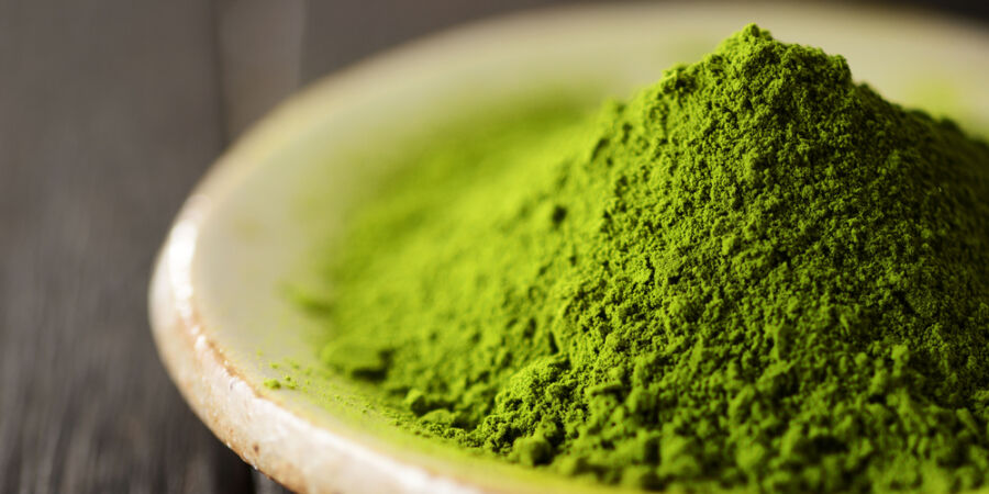 Moringa se skloňuje ve všech pádech! Jde ale o skutečný zázrak, nebo jen drahé marketingové sliby?