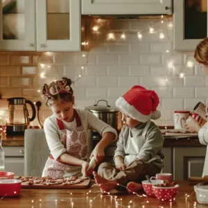 Klíčové kroky rozhodují o chuti: Šéfkuchaři radí, jak připravit sváteční jídla správně