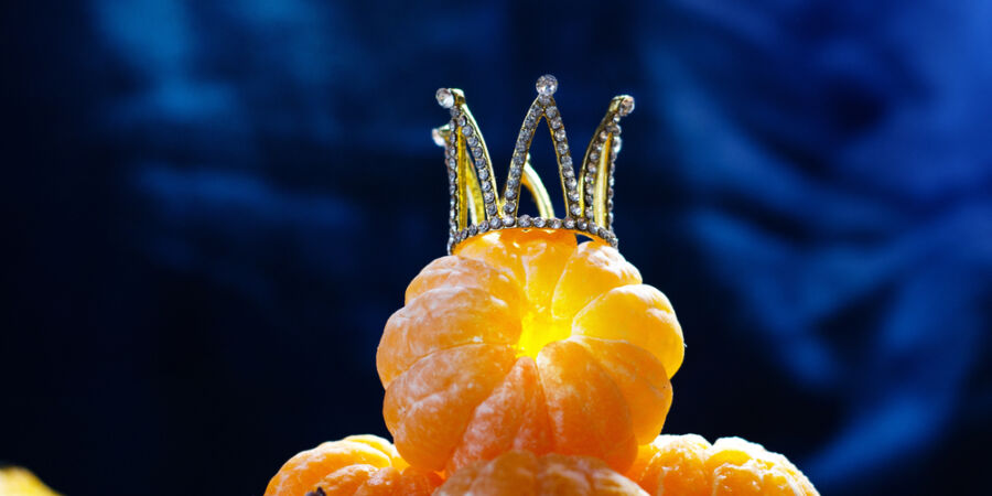 Mandarinky: Proč je ta „obyčejná“ vůně Vánoc ve skutečnosti biologickým zázrakem?